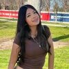 vivianmartinezz